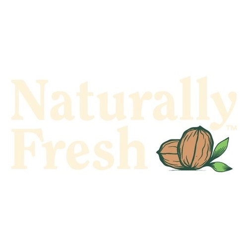 Naturally Fresh