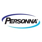 Personna