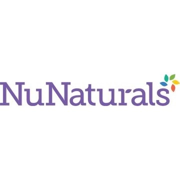 Nunaturals