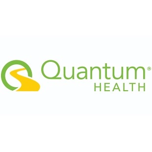 Quantum Health