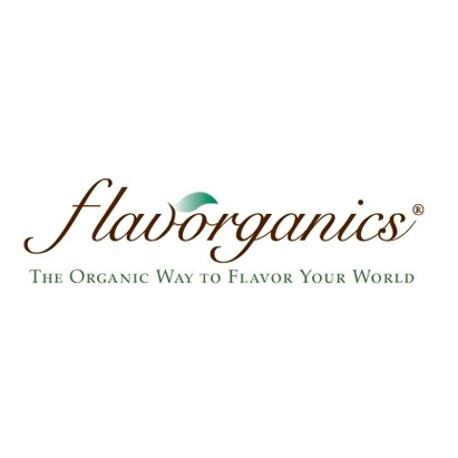 Flavorganics