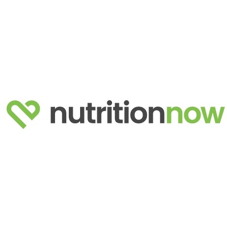 Nutrition Now