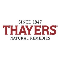 Thayers