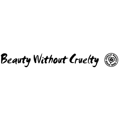 Beauty Without Cruelty