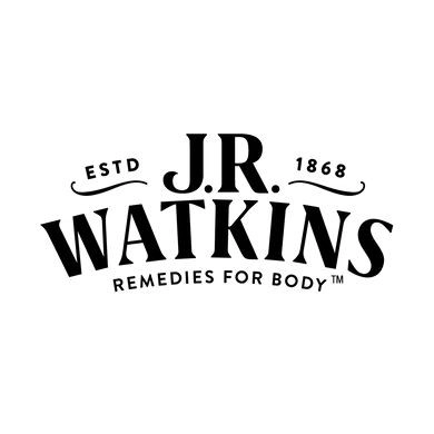 J.R. Watkins