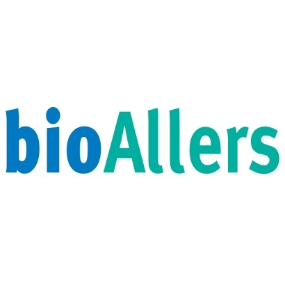 Bio-Allers