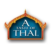 Taste Of Thai