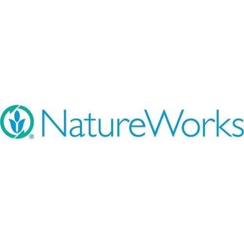 Natureworks