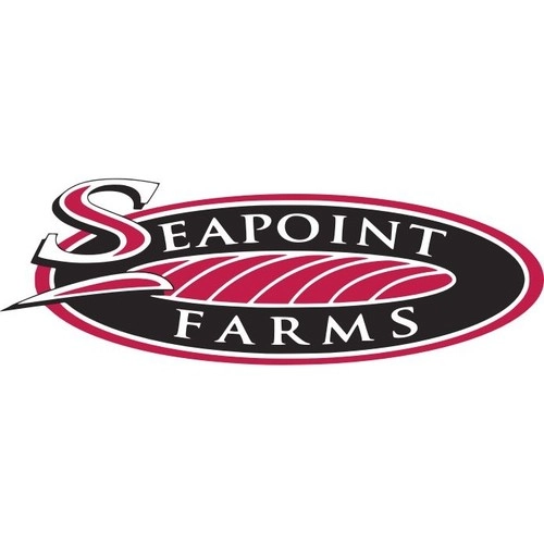 Seapoint Farms