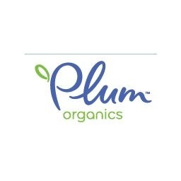 Plum Organics