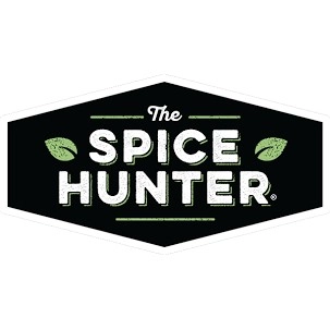 Spice Hunter