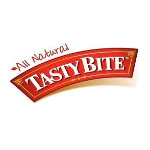 Tasty Bite