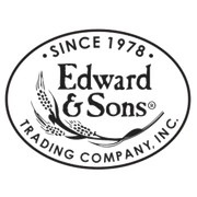 Edward & Sons