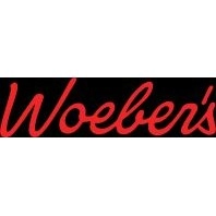 Woebers