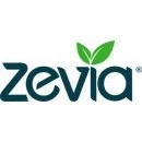 Zevia