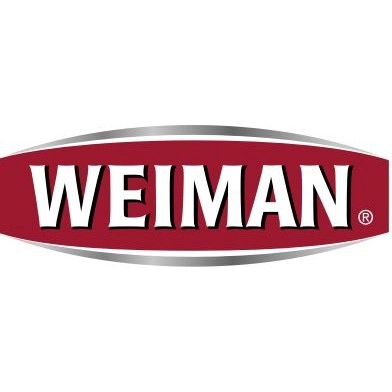 Weiman