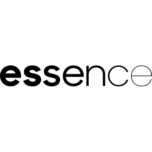 Essence