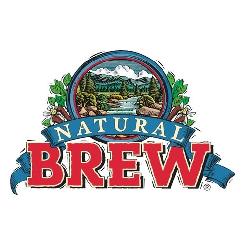 Natural Brew