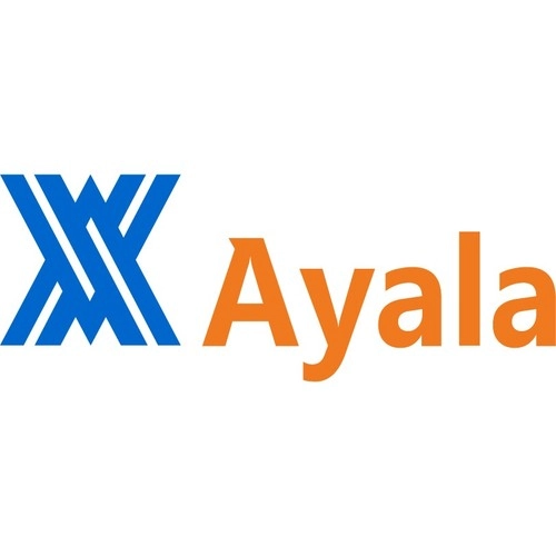 Ayalas