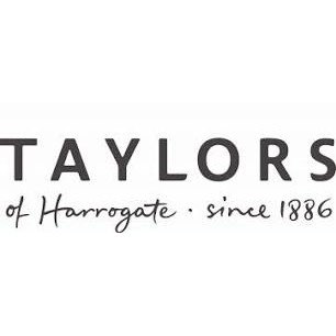 Taylors Of Harrogate