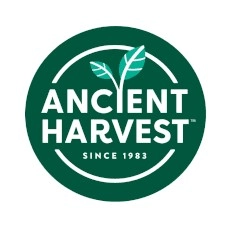 Ancient Harvest