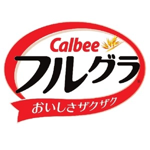 Calbee