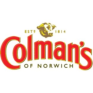 Colmans