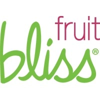 Fruit Bliss