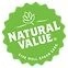 Natural Value