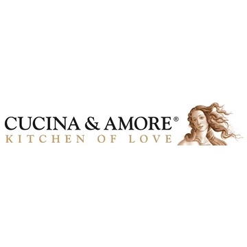 Cucina & Amore