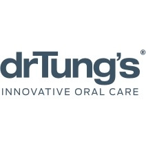 Dr. Tungs