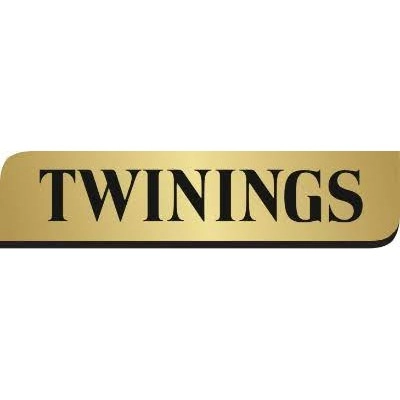 Twinings