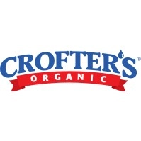 Crofters