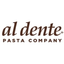 Al Dente