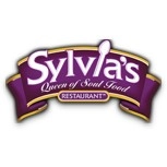 Sylvias