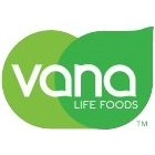 Vana Life Foods