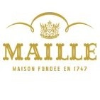 Maille