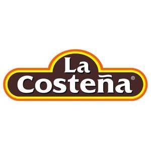 La Costena