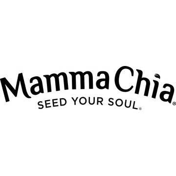 Mamma Chia