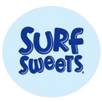 Surf Sweets