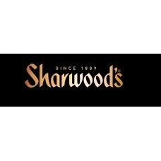 Sharwood