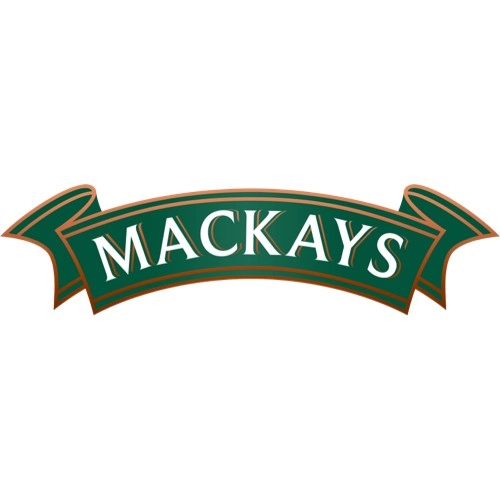 Mackays