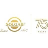 Solgar