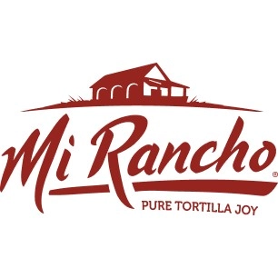 Mi Rancho