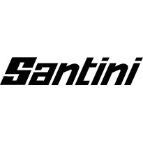 Santini