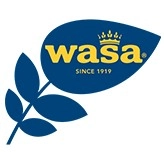 Wasa Crispbread