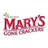 Marys Gone Crackers