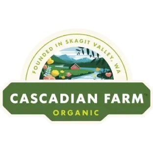 Cascadian Farms