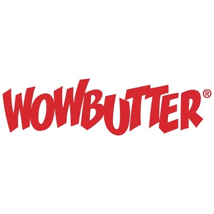 Safe4School Wowbutter