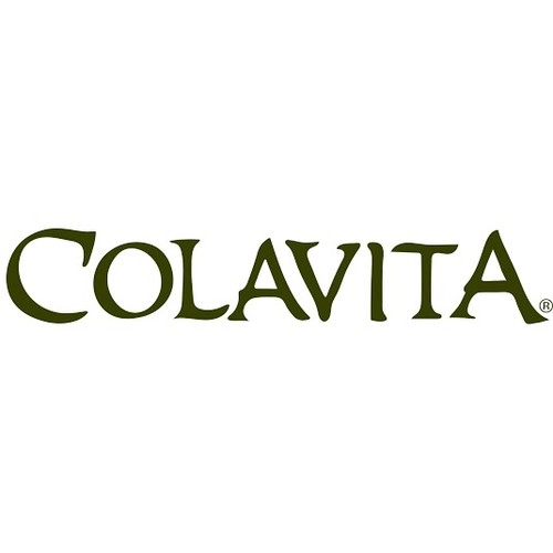 Colavita